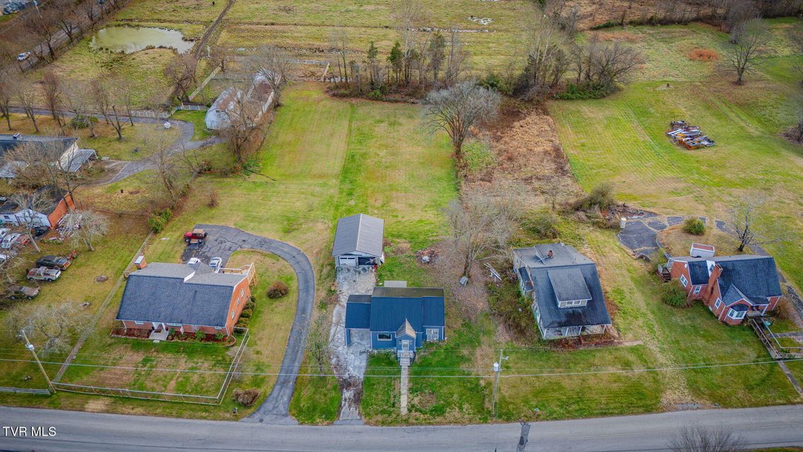 Photo #6: 4400 Ridge Road