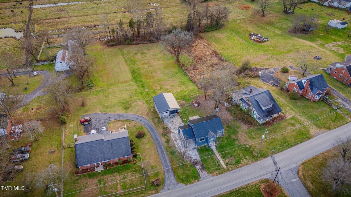 Photo #7: 4400 Ridge Road