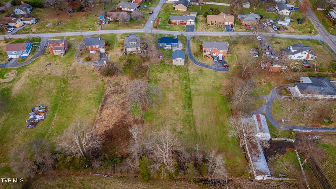 Photo #10: 4400 Ridge Road