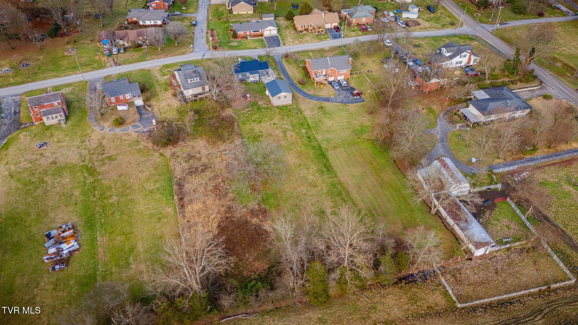 Photo #11: 4400 Ridge Road