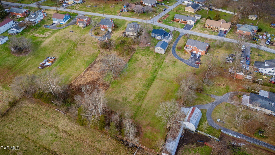 Photo #12: 4400 Ridge Road