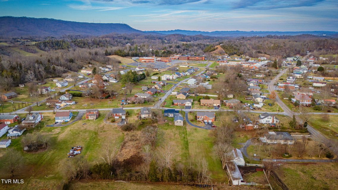 Photo #13: 4400 Ridge Road