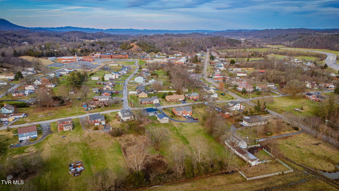 Photo #14: 4400 Ridge Road