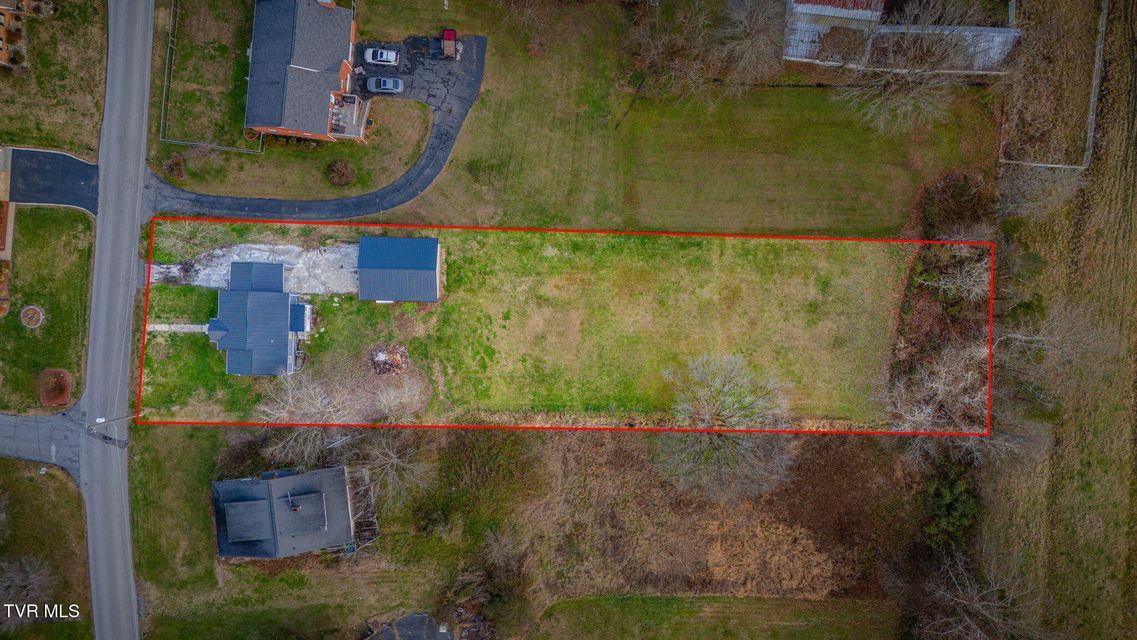 Photo #16: 4400 Ridge Road