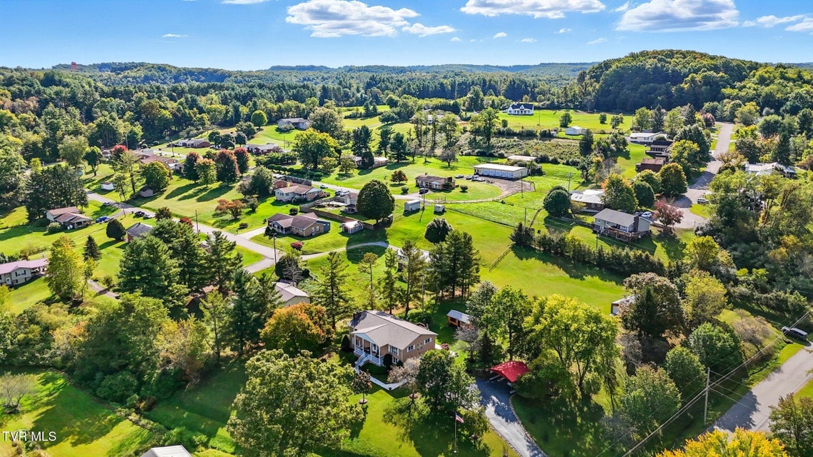 Photo #34: 6140 Hodges Street