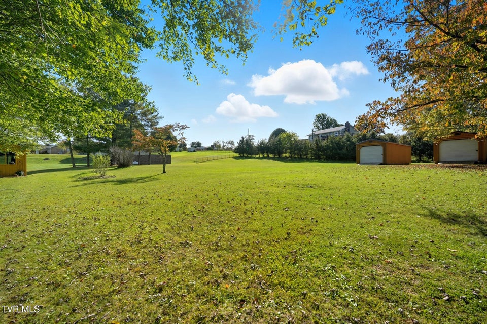 Photo #35: 6140 Hodges Street