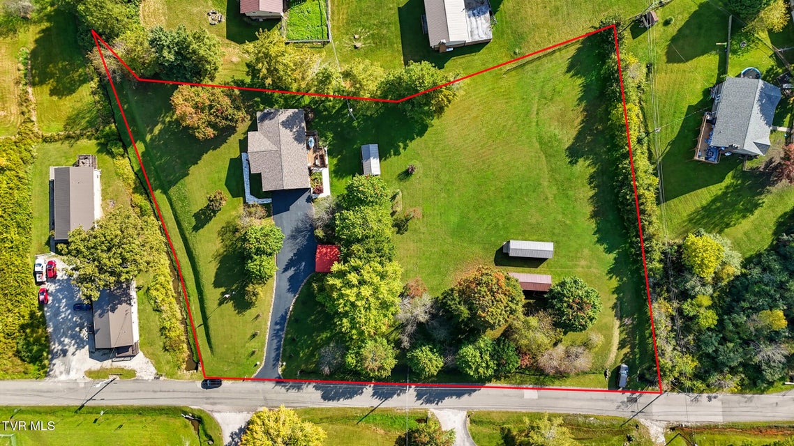 Photo #36: 6140 Hodges Street