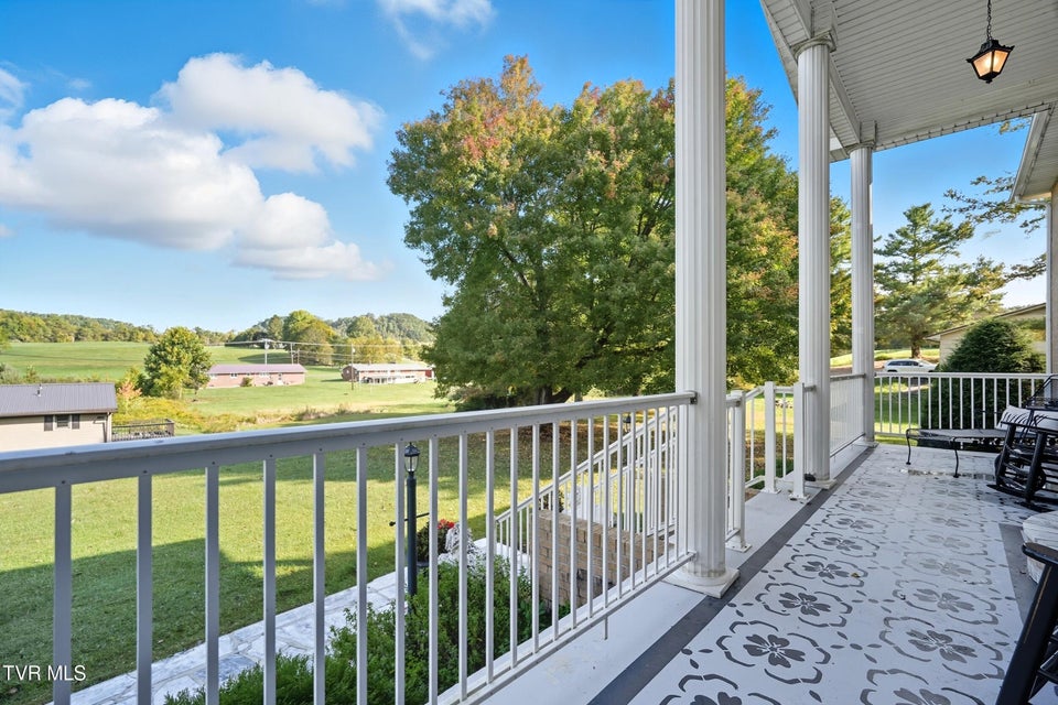 Photo #3: 6140 Hodges Street