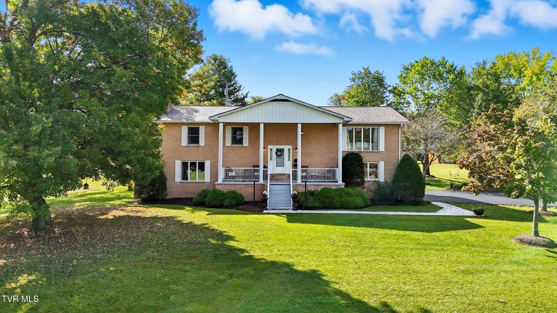 Photo #2: 6140 Hodges Street