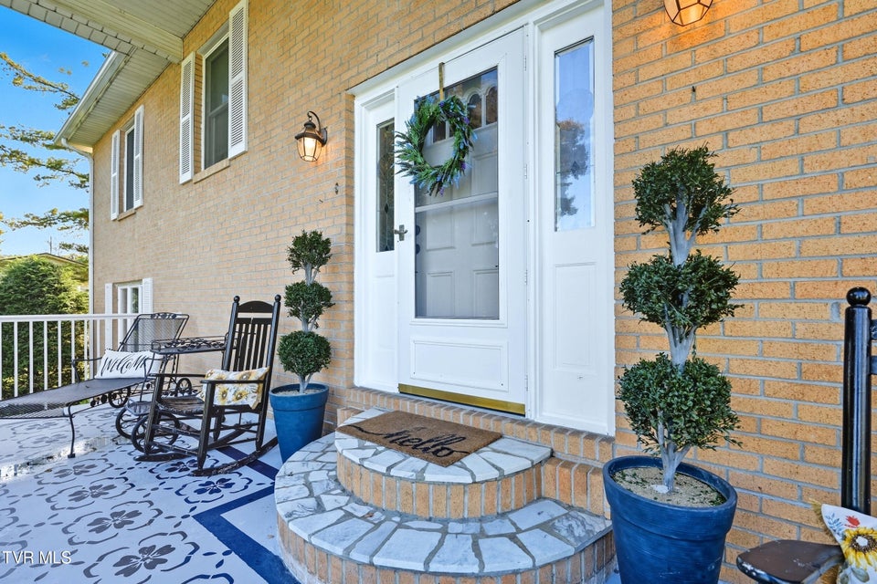 Photo #4: 6140 Hodges Street