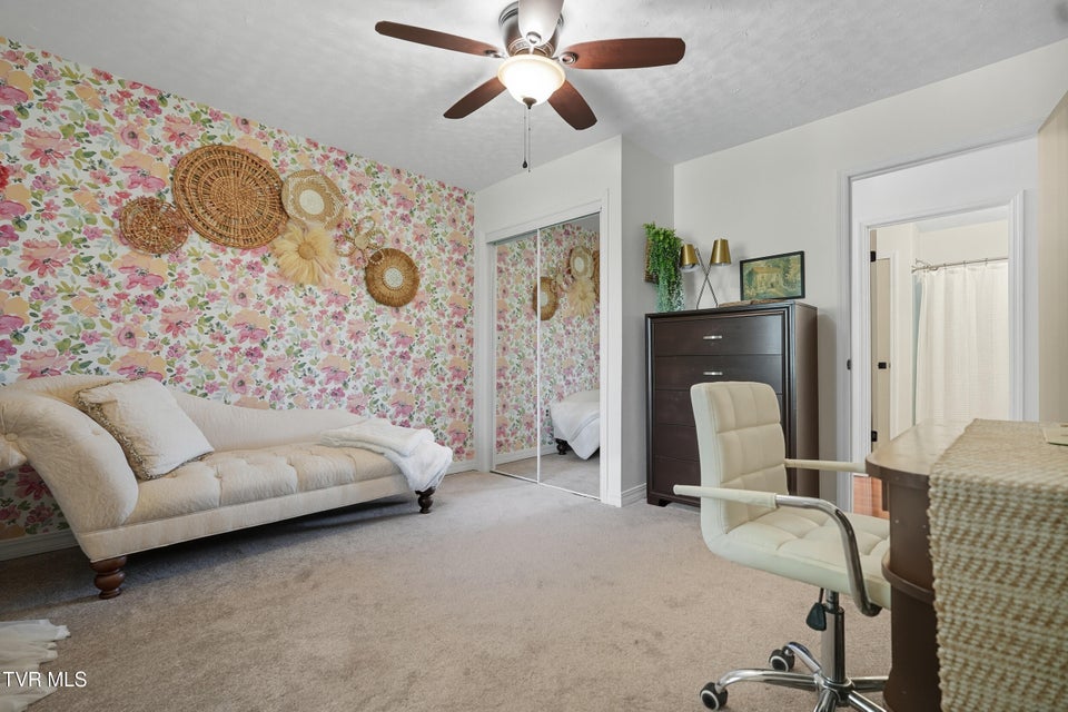 Photo #19: 6140 Hodges Street