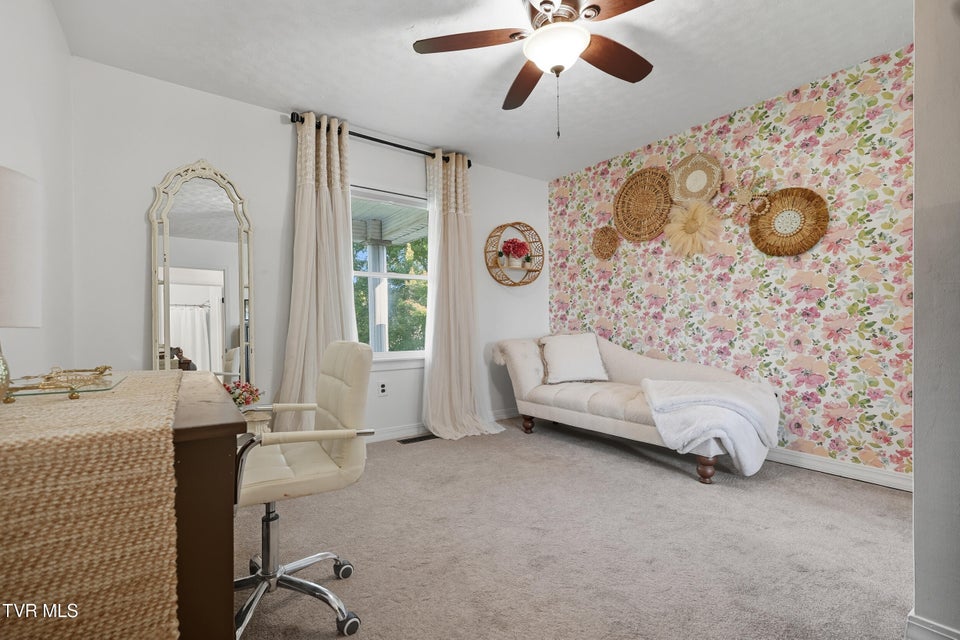 Photo #21: 6140 Hodges Street