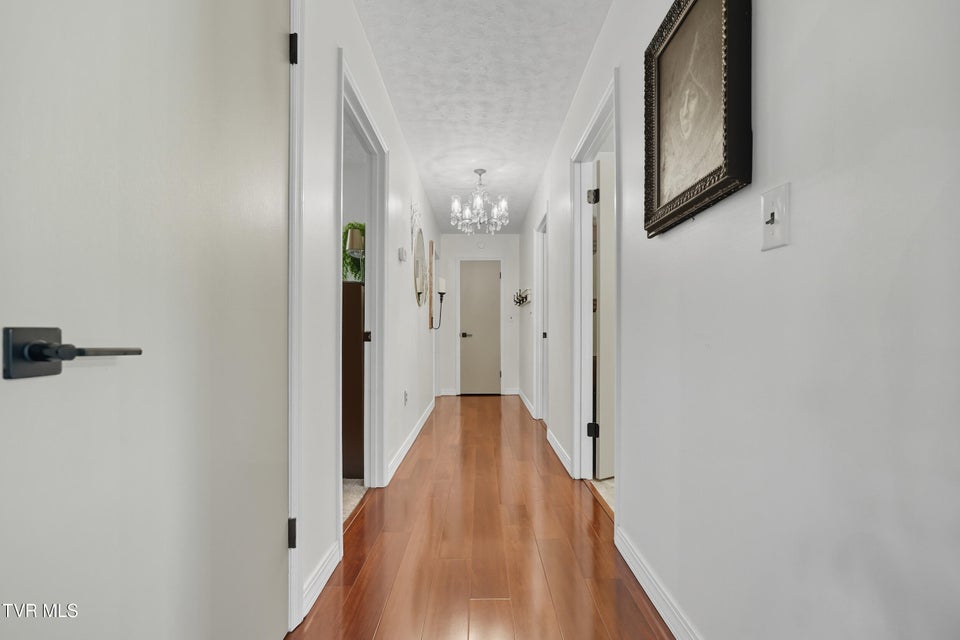 Photo #37: 6140 Hodges Street