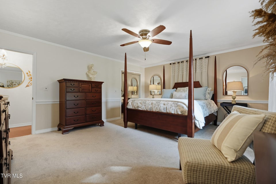 Photo #18: 6140 Hodges Street