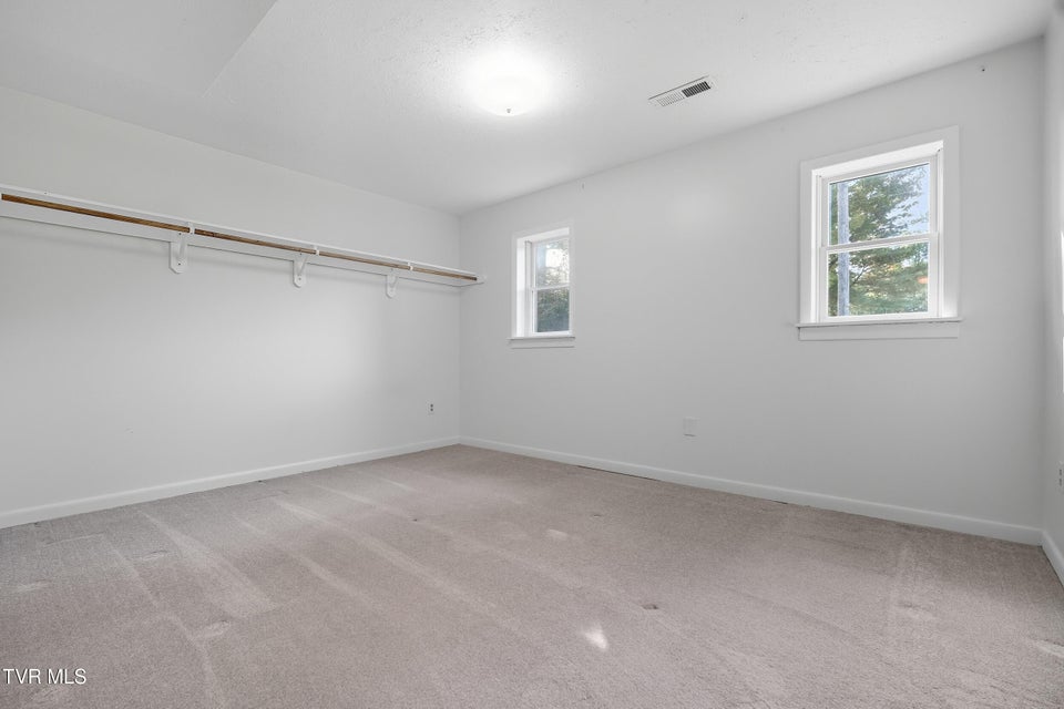 Photo #41: 6140 Hodges Street