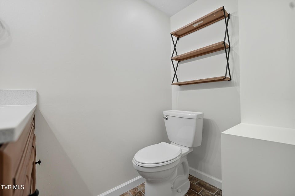 Photo #44: 6140 Hodges Street