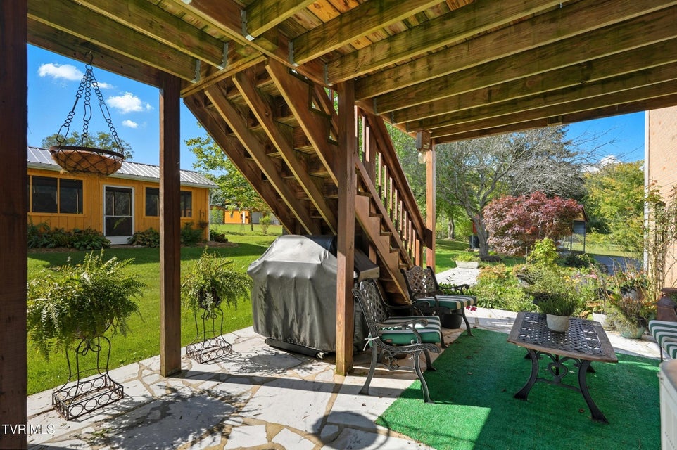 Photo #45: 6140 Hodges Street