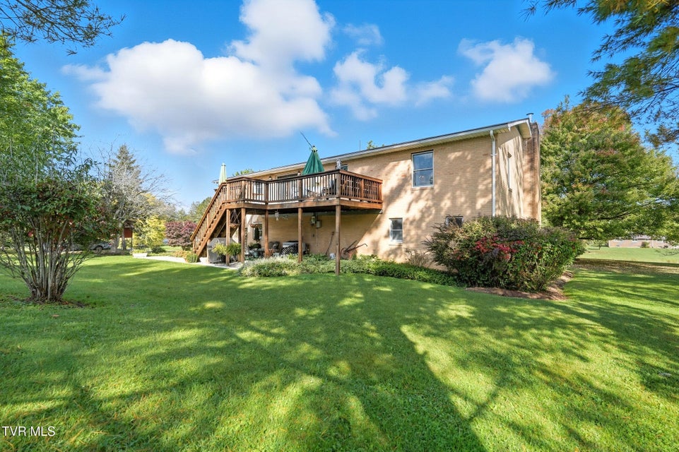 Photo #46: 6140 Hodges Street