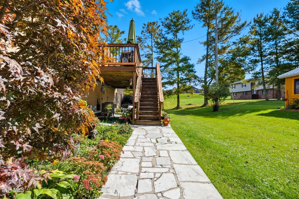 Photo #47: 6140 Hodges Street