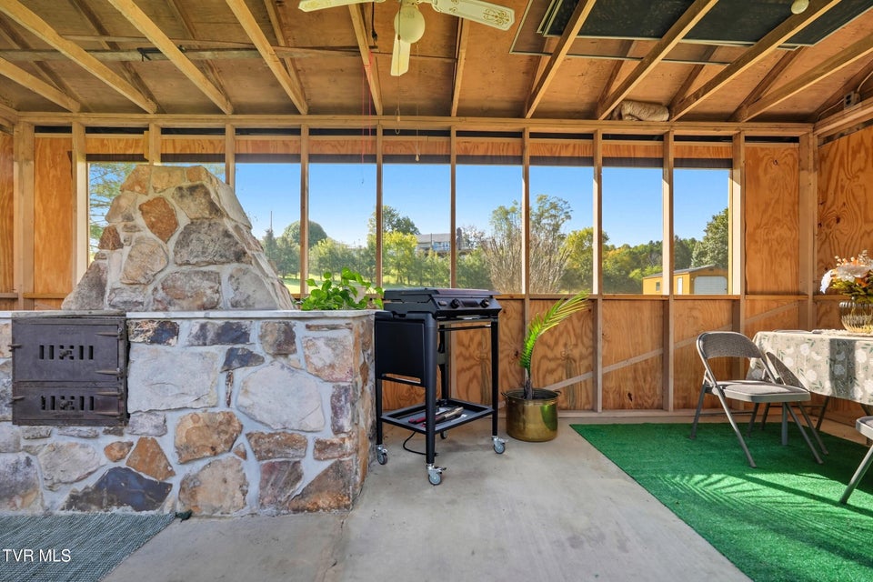 Photo #48: 6140 Hodges Street