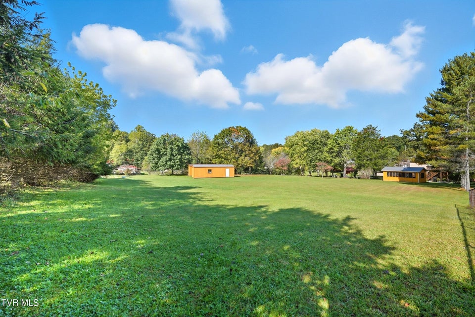 Photo #49: 6140 Hodges Street