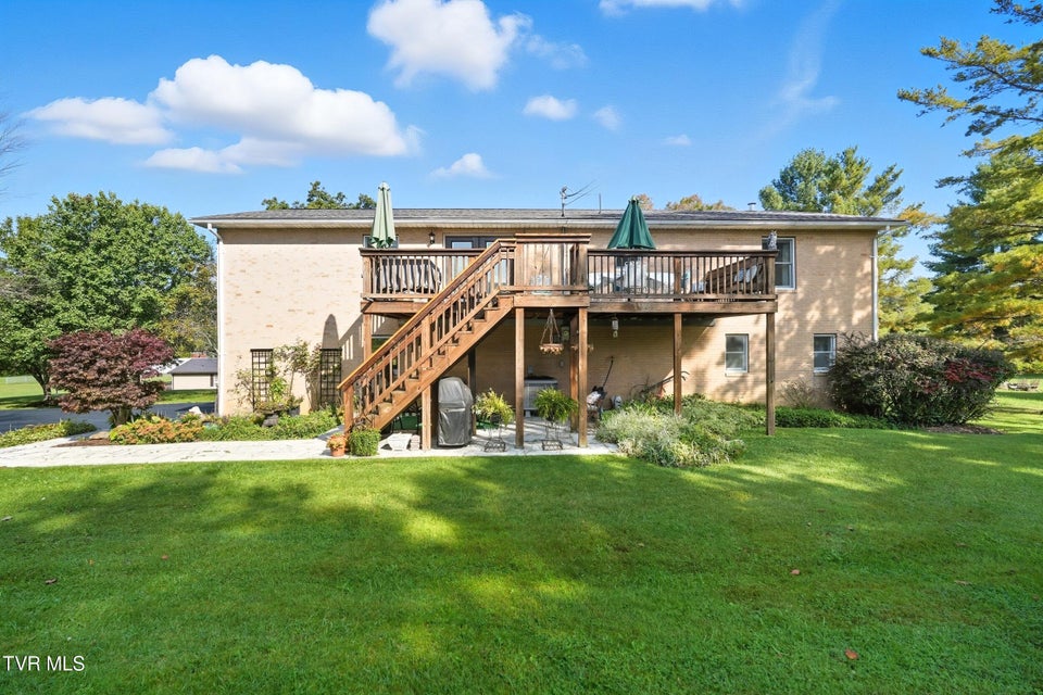 Photo #50: 6140 Hodges Street