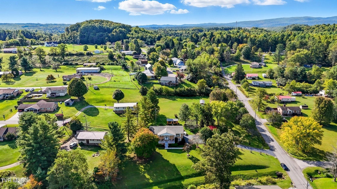 Photo #51: 6140 Hodges Street