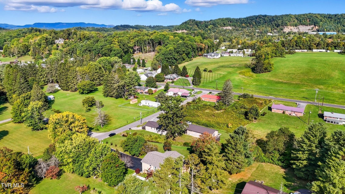 Photo #52: 6140 Hodges Street