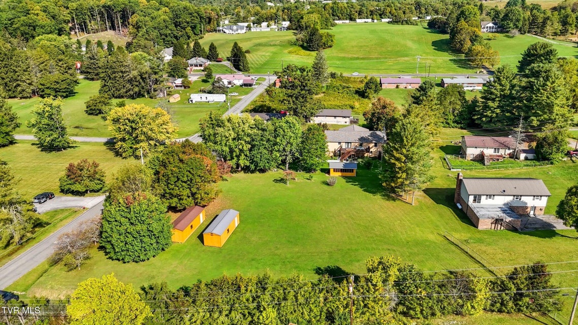 Photo #53: 6140 Hodges Street