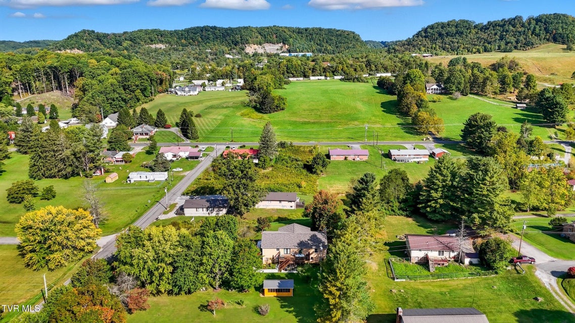 Photo #55: 6140 Hodges Street