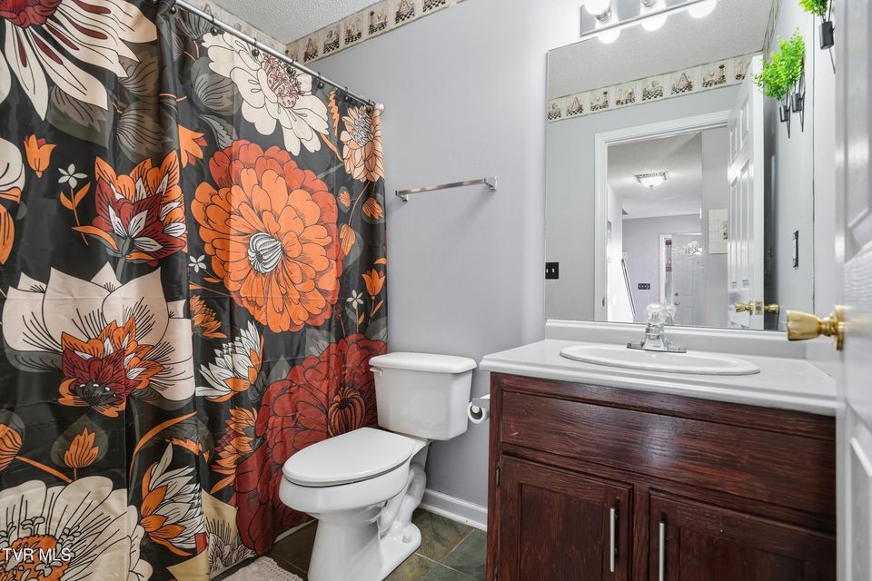 Photo #2: 504 Hallbrook Drive 