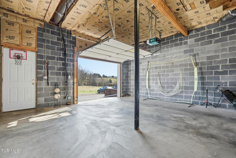 Photo #19: 504 Hallbrook Drive 