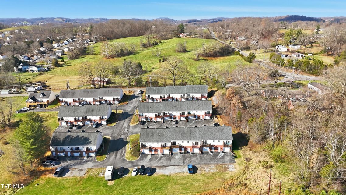 Photo #21: 504 Hallbrook Drive 