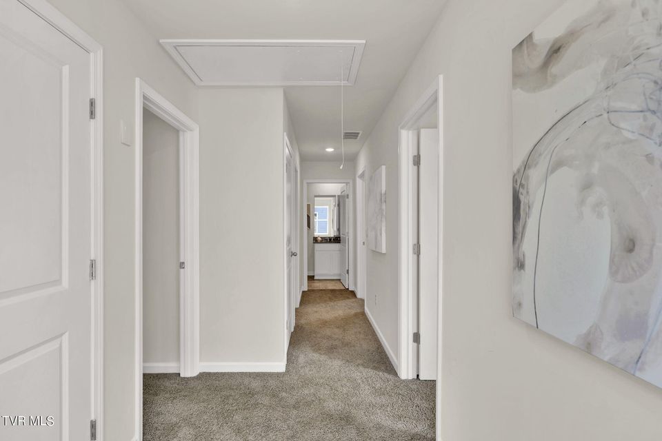 Photo #17: 245 Chimney View Loop 