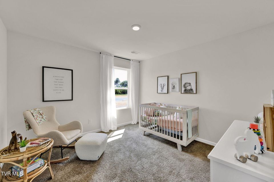 Photo #26: 245 Chimney View Loop 