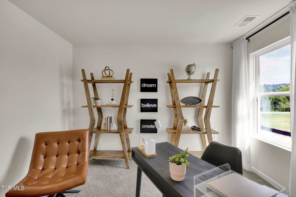 Photo #29: 245 Chimney View Loop 