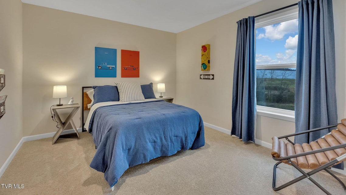 Photo #21: 249 Chimney View Loop 