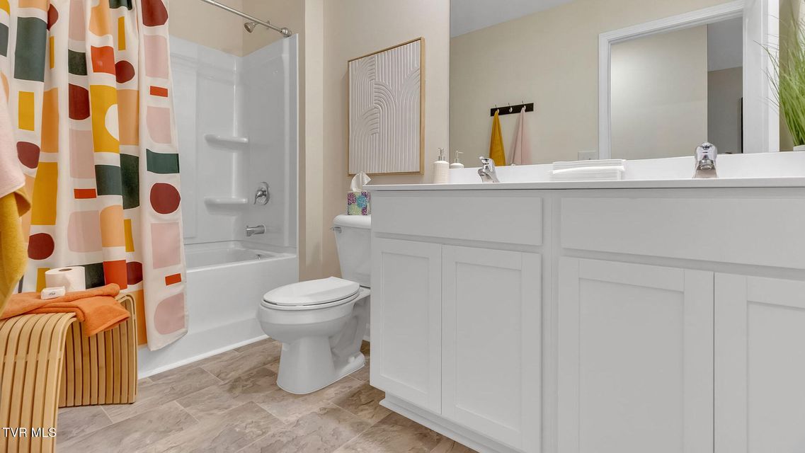 Photo #23: 249 Chimney View Loop 