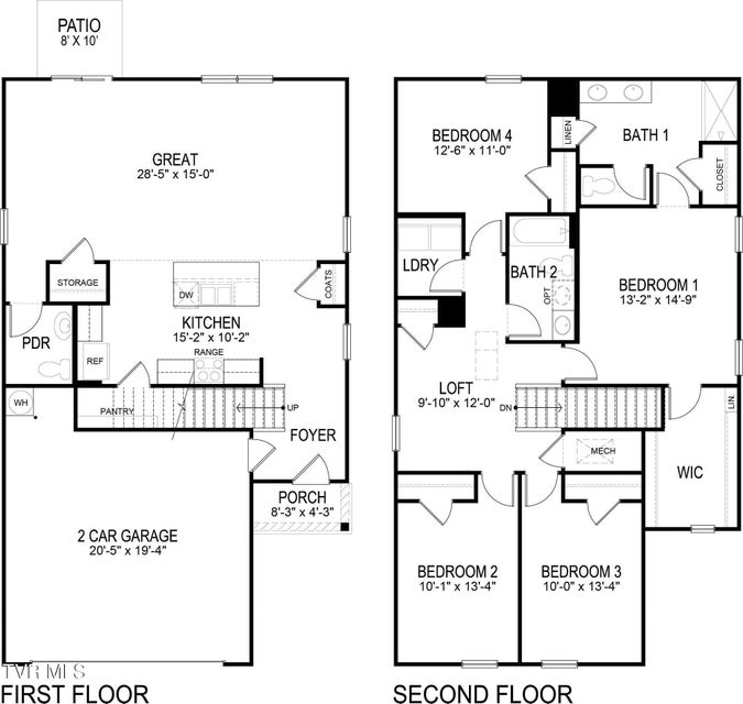 Photo #25: 249 Chimney View Loop 