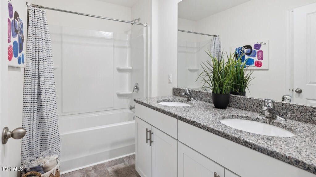 Photo #25: 253 Chimney View Loop 