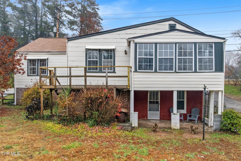 Photo #3: 5417 Jacksboro Pike