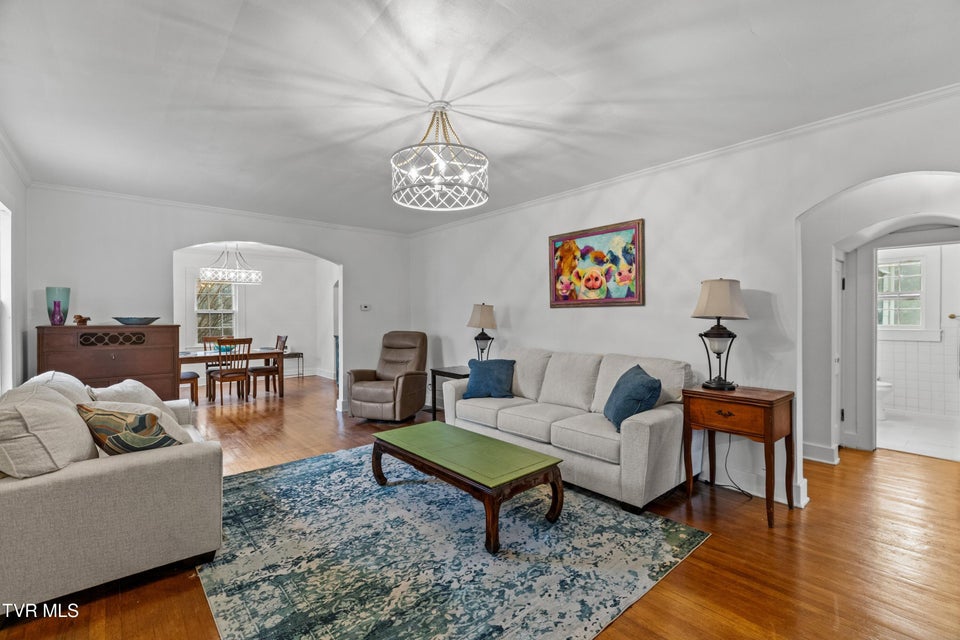 Photo #6: 5417 Jacksboro Pike