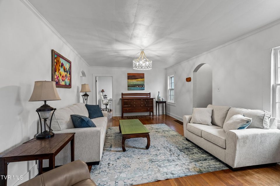 Photo #7: 5417 Jacksboro Pike