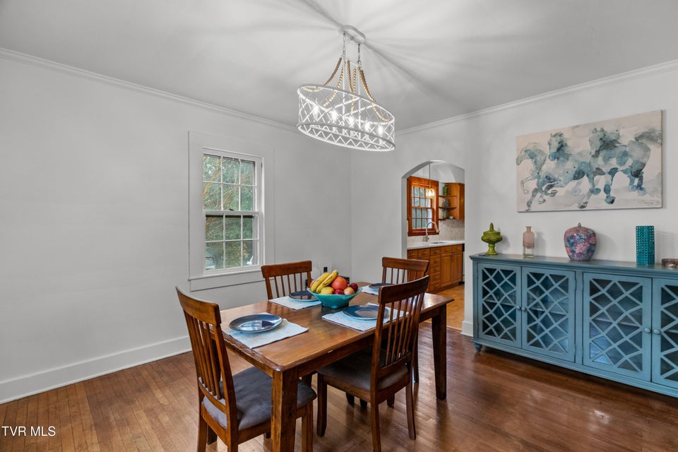 Photo #8: 5417 Jacksboro Pike