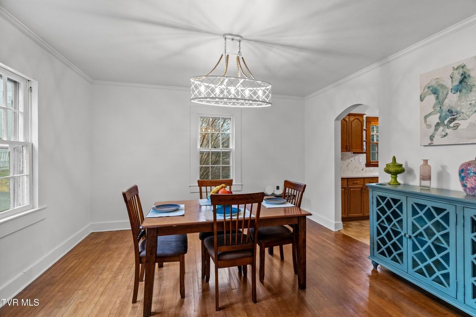 Photo #9: 5417 Jacksboro Pike