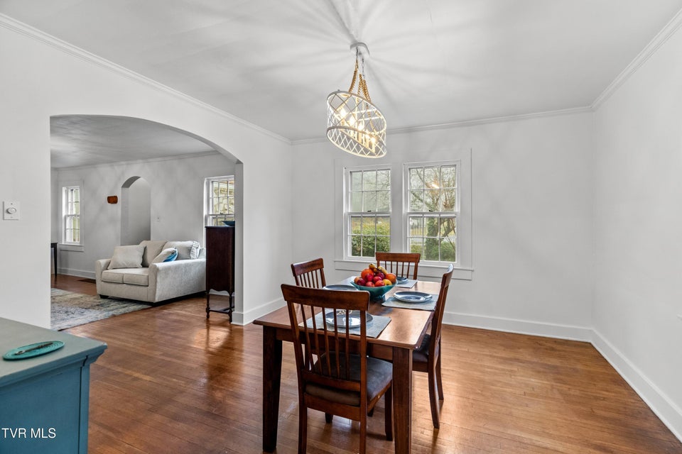 Photo #10: 5417 Jacksboro Pike