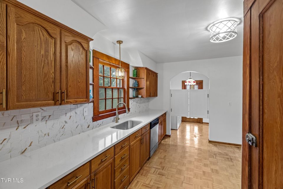 Photo #11: 5417 Jacksboro Pike