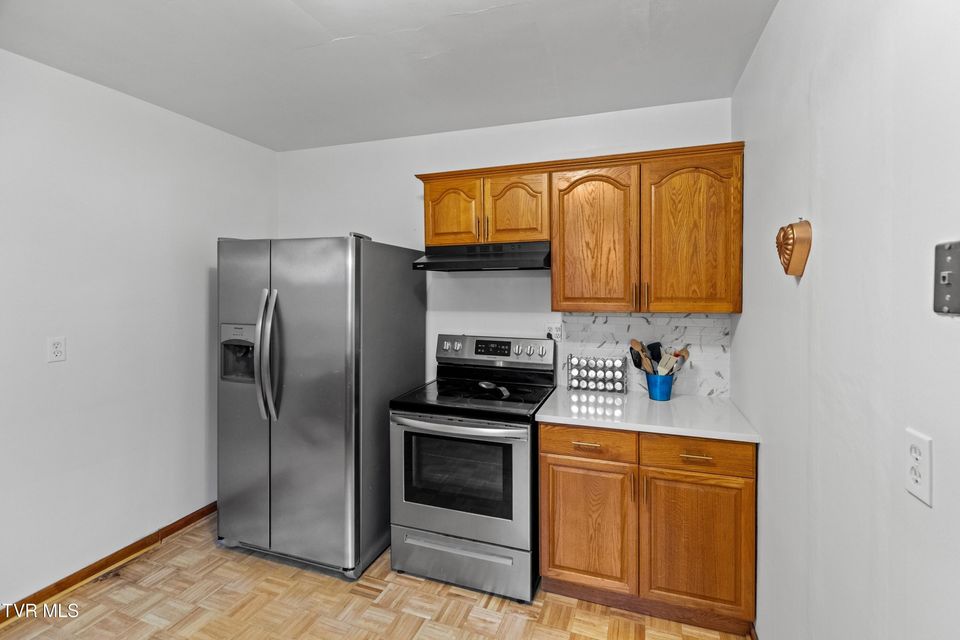 Photo #12: 5417 Jacksboro Pike