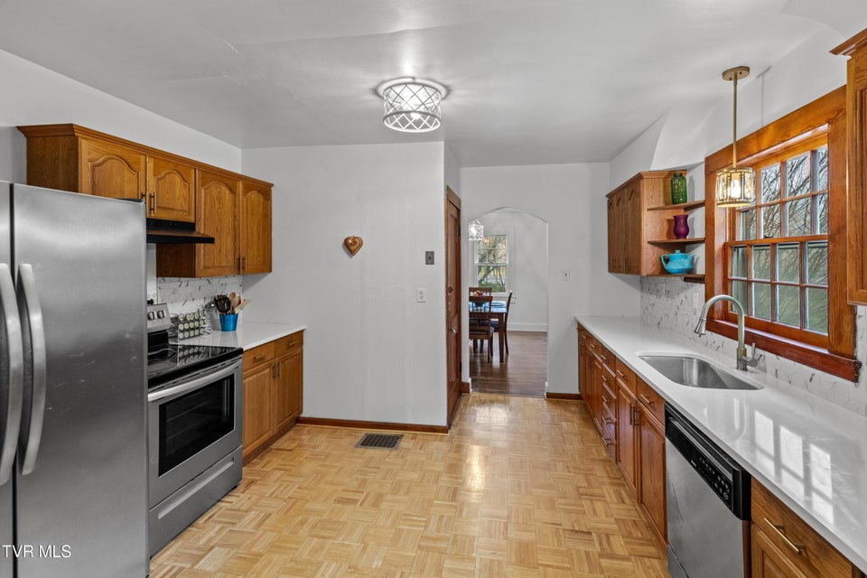 Photo #13: 5417 Jacksboro Pike