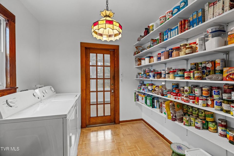 Photo #14: 5417 Jacksboro Pike